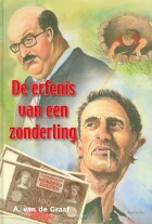 erfenis-van-een-zonderling