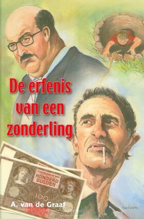 erfenis-van-een-zonderling