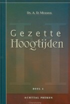 gezette-hoogtijden-4