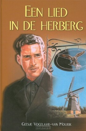lied-in-de-herberg