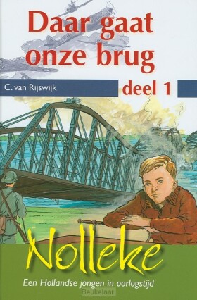 daar-gaat-onze-brug