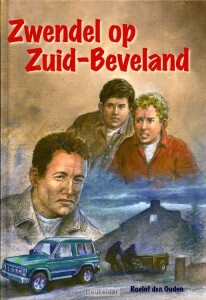zwendel-op-zuid-beveland