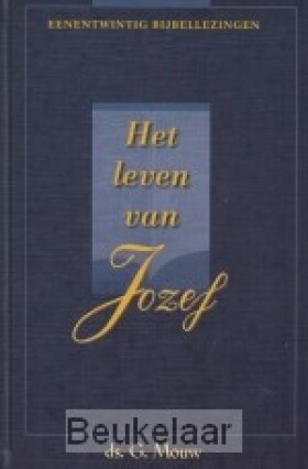 leven-van-jozef