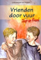 vrienden-door-vuur
