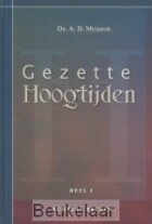 gezette-hoogtijden-2