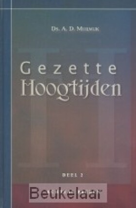 gezette-hoogtijden-2