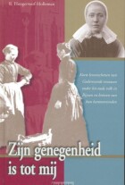 zijn-genegenheid-is-tot-mij