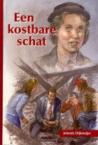 kostbare-schat