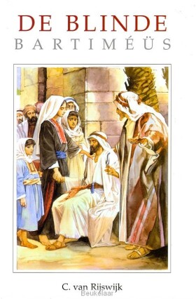 blinde-bartimeus