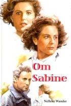 om-sabine
