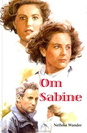 om-sabine