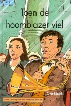 toen-de-hoornblazer-viel