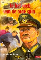 in-het-web-van-de-rode-spin