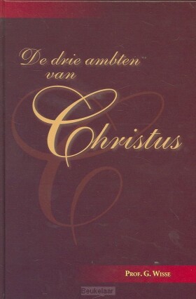 drie-ambten-van-christus