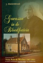 gewassen-in-de-bloedfontein