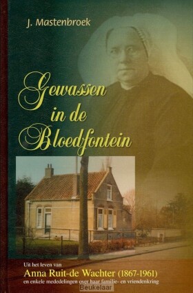 gewassen-in-de-bloedfontein