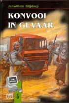 konvooi-in-gevaar