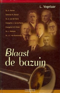 blaast-de-bazuin