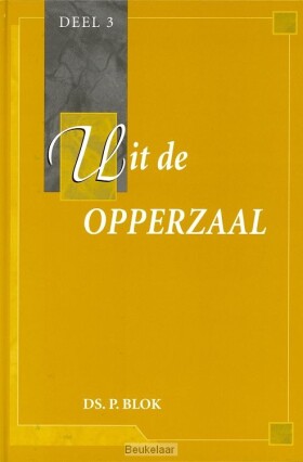 uit-de-opperzaal-3