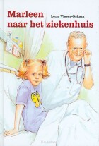 marleen-naar-het-ziekenhuis