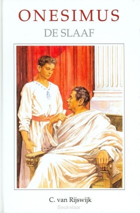 onesimus-de-slaaf