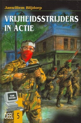 vrijheidsstrijders-in-actie