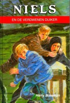 niels-en-de-verdwenen-duiker