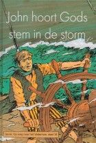 john-hoort-gods-stem-in-de-storm