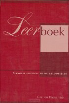 leerboek