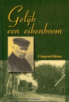 gelijk-een-eikenboom