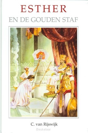 esther-en-de-gouden-staf