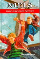 niels-en-de-onbekende-zwerver