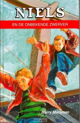 niels-en-de-onbekende-zwerver