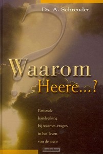 waarom-heere