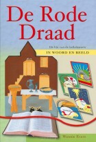 rode-draad-prentenboek