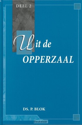 uit-de-opperzaal-2