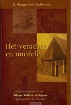 verachte-en-onedele