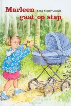 marleen-gaat-op-stap