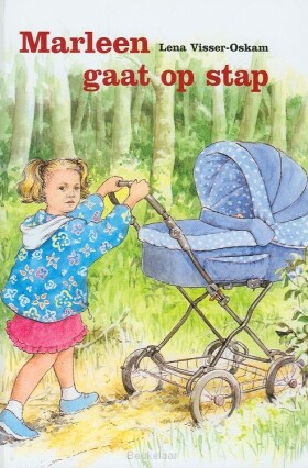 marleen-gaat-op-stap