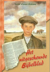 uitgescheurde-bijbelblad