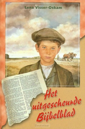 uitgescheurde-bijbelblad
