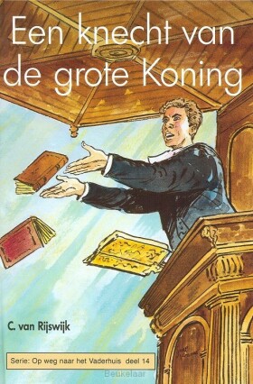 knecht-van-de-grote-koning