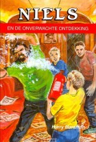 niels-en-de-onverwachte-ontdekking