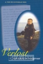 verlost-van-zonde-en-van-gevaar