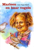 marleen-en-haar-vogels