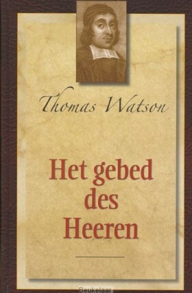 gebed-des-heeren