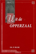 uit-de-opperzaal-1