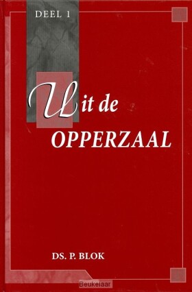 uit-de-opperzaal-1
