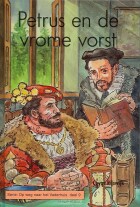 petrus-en-de-vrome-vorst