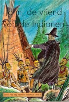 john-de-vriend-van-de-indianen